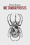 The Metamorphosis...