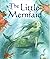The Little Mermaid by Ruby Peterson