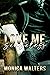 Love Me Senseless (The Bero...