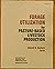Forage Utilization for Pasture-Based Livestock Production