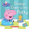 Peppa Pig: George...
