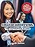 College Interviews by Richard Montauk