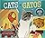 Cats / Gatos (Pets! / iLas ...