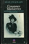 Constance Markievicz