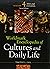 Worldmark Encyclopedia of Cultures and Daily Life, Vol. 4: Asia and Oceania
