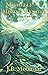 Michelle and the Missing Manatee (The Ituria Chronicles Book 8)