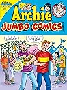 Archie Jumbo Comi...