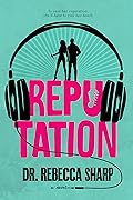 Reputation