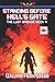 Standing Before Hell's Gate: The Last Brigade Book 4