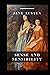 Sense and Sensibility Annotated