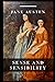 Sense and Sensibility Annotated