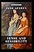 Sense and Sensibility Annotated