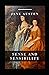 Sense and Sensibility Annotated