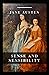 Sense and Sensibility Annotated