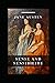 Sense and Sensibility Annotated