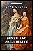 Sense and Sensibility Annotated