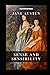 Sense and Sensibility Annotated