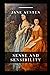 Sense and Sensibility Annotated