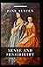 Sense and Sensibility Annotated