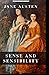 Sense and Sensibility Annotated