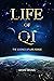Life of Qi by David Wong Life of Qi by David Wong