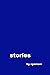 Stories