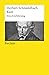 Kant: Eine Einführung