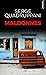 Maldonnes