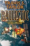 Ballistic