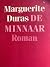De Minnaar