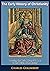 The Early History of Christ...