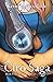 Ciro Saga, Book Four: The Q...