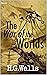 The War of the Worlds