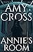 Annie's Room