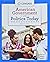 Bundle: American Government and Politics Today, Brief, 11th + MindTap, 1 term Printed Access Card