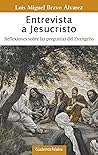 Entrevista a Jesu...