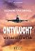 Ontvlucht
