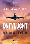 Ontvlucht Ontvlucht