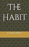 The Habit