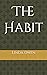 The Habit
