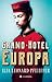 Grand Hotel Europa