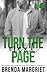 Turn the Next Page by Brenda Margriet