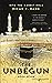 The Unbegun