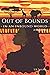 Out of Bounds in an Inbound World: A Book of Poetry