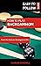 How to Play Backgammon: An ...