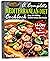 A Complete Mediterranean Diet Cookbook by Camila Davis