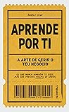 APRENDE POR TI: a...