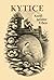 Kytice