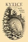 Kytice