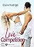 Love Competition by Claire Rodrigo
